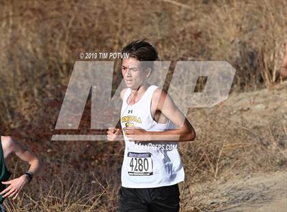 Thumbnail 2 in Temecula Valley Area Meet photogallery.