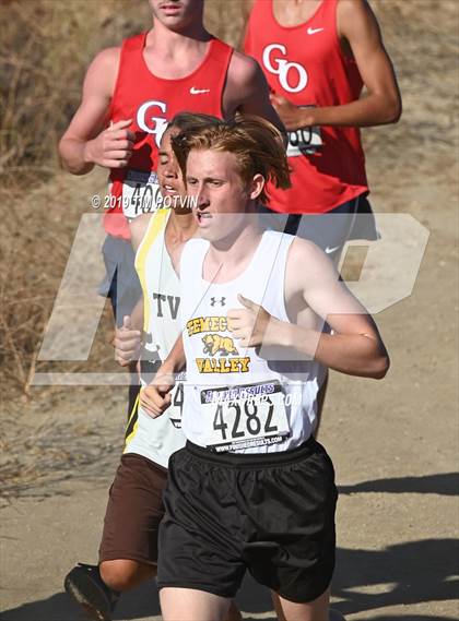 Thumbnail 1 in Temecula Valley Area Meet photogallery.