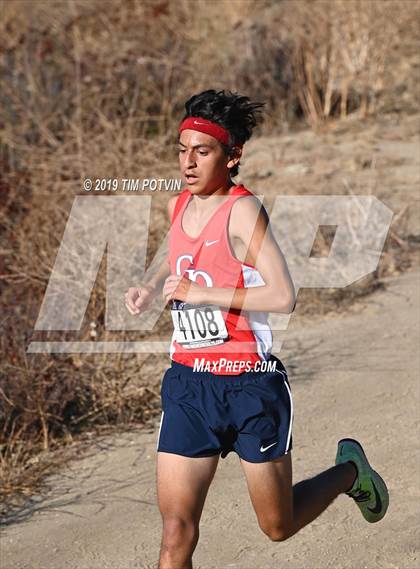 Thumbnail 3 in Temecula Valley Area Meet photogallery.