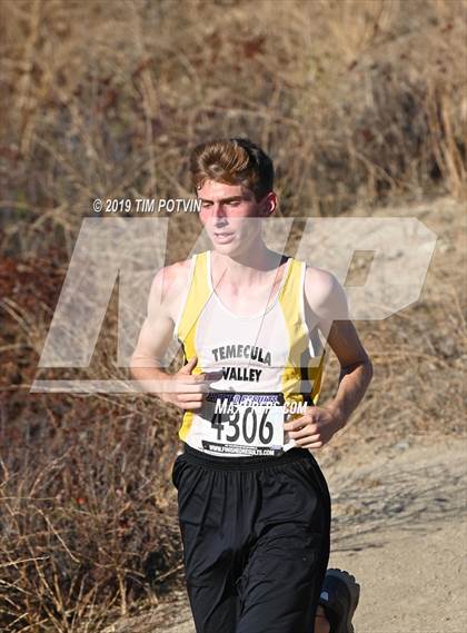 Thumbnail 1 in Temecula Valley Area Meet photogallery.