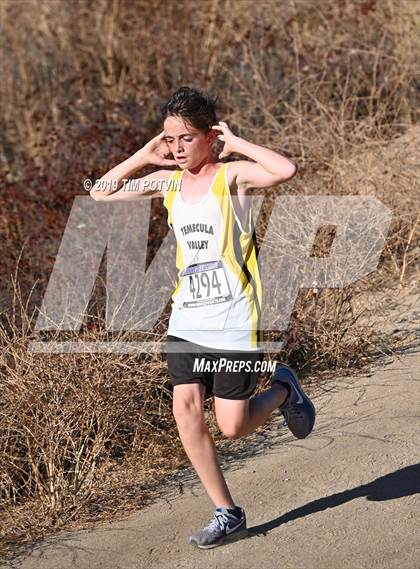 Thumbnail 3 in Temecula Valley Area Meet photogallery.