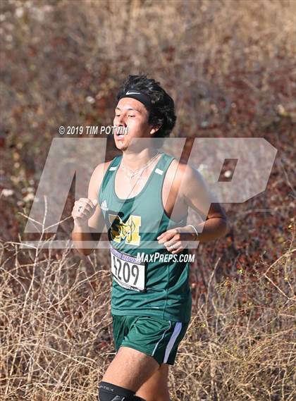 Thumbnail 1 in Temecula Valley Area Meet photogallery.
