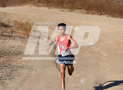 Thumbnail 2 in Temecula Valley Area Meet photogallery.