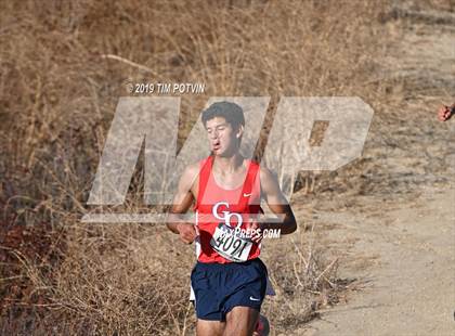 Thumbnail 1 in Temecula Valley Area Meet photogallery.