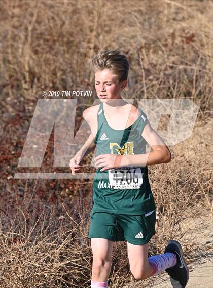 Thumbnail 3 in Temecula Valley Area Meet photogallery.