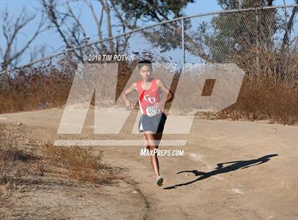 Thumbnail 1 in Temecula Valley Area Meet photogallery.