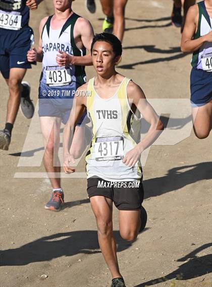 Thumbnail 2 in Temecula Valley Area Meet photogallery.