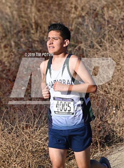 Thumbnail 3 in Temecula Valley Area Meet photogallery.