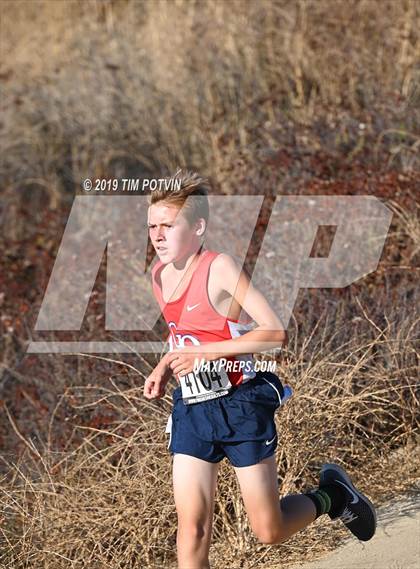 Thumbnail 1 in Temecula Valley Area Meet photogallery.