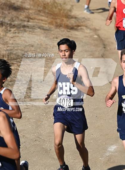 Thumbnail 2 in Temecula Valley Area Meet photogallery.