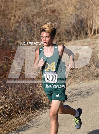 Thumbnail 2 in Temecula Valley Area Meet photogallery.