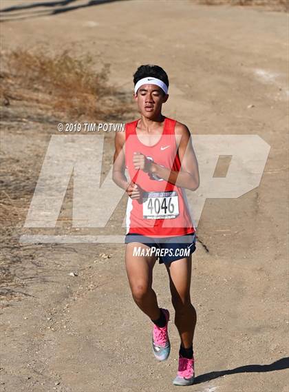 Thumbnail 2 in Temecula Valley Area Meet photogallery.