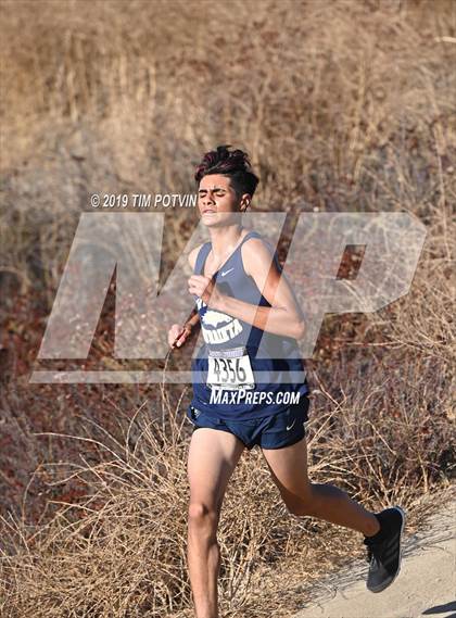 Thumbnail 3 in Temecula Valley Area Meet photogallery.