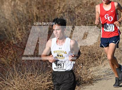 Thumbnail 1 in Temecula Valley Area Meet photogallery.