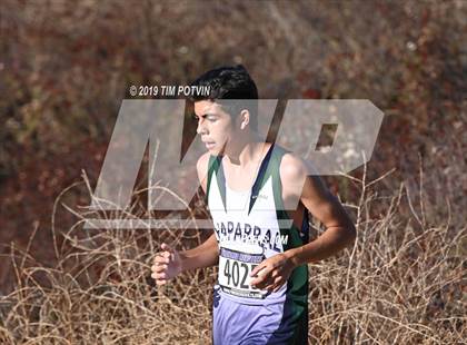 Thumbnail 3 in Temecula Valley Area Meet photogallery.