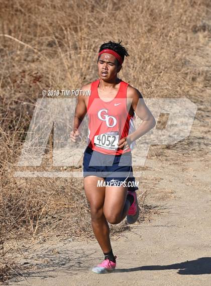 Thumbnail 1 in Temecula Valley Area Meet photogallery.