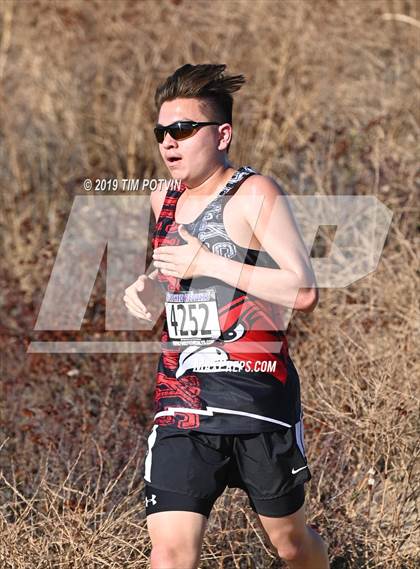 Thumbnail 3 in Temecula Valley Area Meet photogallery.