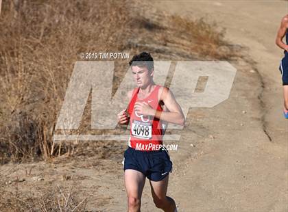 Thumbnail 2 in Temecula Valley Area Meet photogallery.