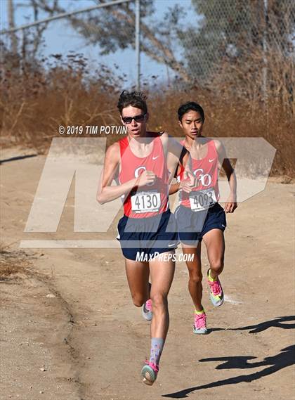 Thumbnail 2 in Temecula Valley Area Meet photogallery.