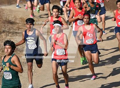 Thumbnail 3 in Temecula Valley Area Meet photogallery.