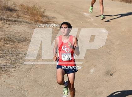 Thumbnail 2 in Temecula Valley Area Meet photogallery.