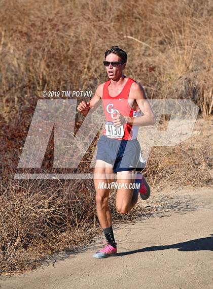 Thumbnail 3 in Temecula Valley Area Meet photogallery.