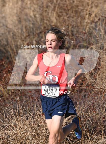Thumbnail 2 in Temecula Valley Area Meet photogallery.