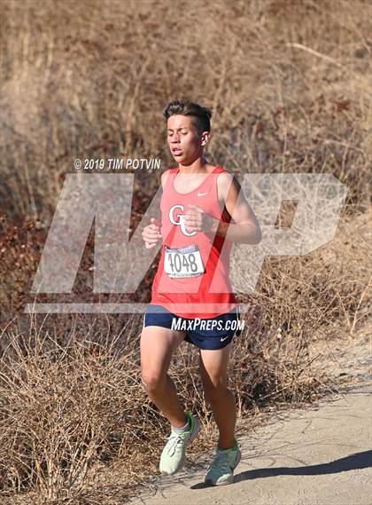 Thumbnail 2 in Temecula Valley Area Meet photogallery.
