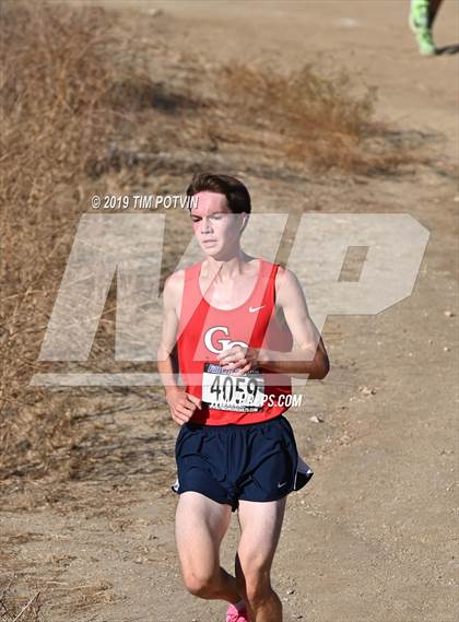 Thumbnail 1 in Temecula Valley Area Meet photogallery.