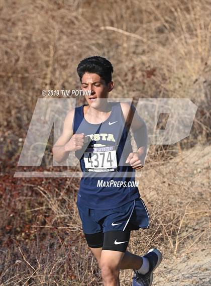 Thumbnail 2 in Temecula Valley Area Meet photogallery.
