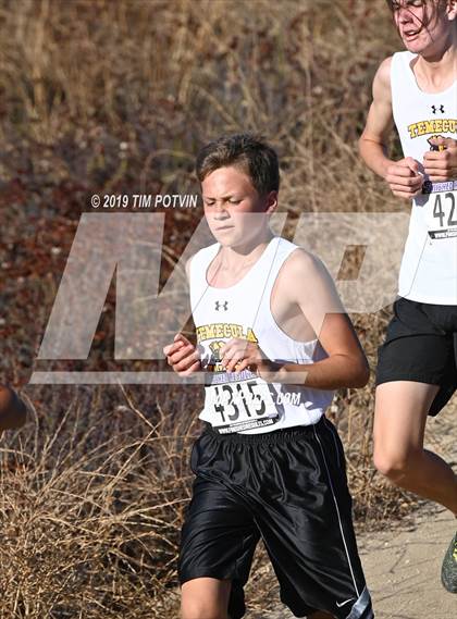 Thumbnail 1 in Temecula Valley Area Meet photogallery.