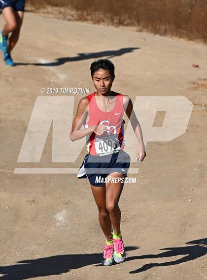 Thumbnail 2 in Temecula Valley Area Meet photogallery.