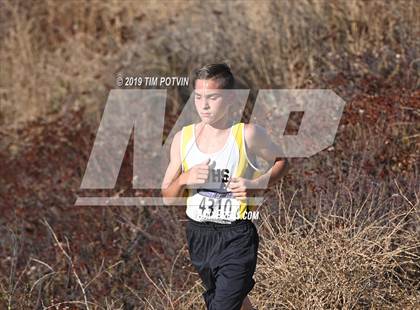 Thumbnail 3 in Temecula Valley Area Meet photogallery.