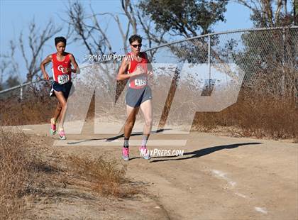 Thumbnail 1 in Temecula Valley Area Meet photogallery.