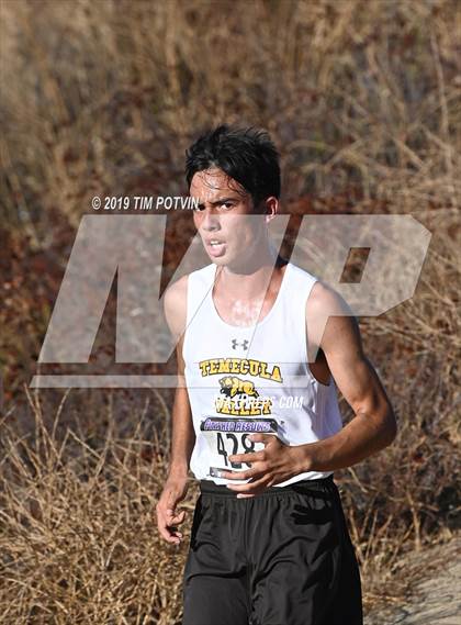 Thumbnail 2 in Temecula Valley Area Meet photogallery.