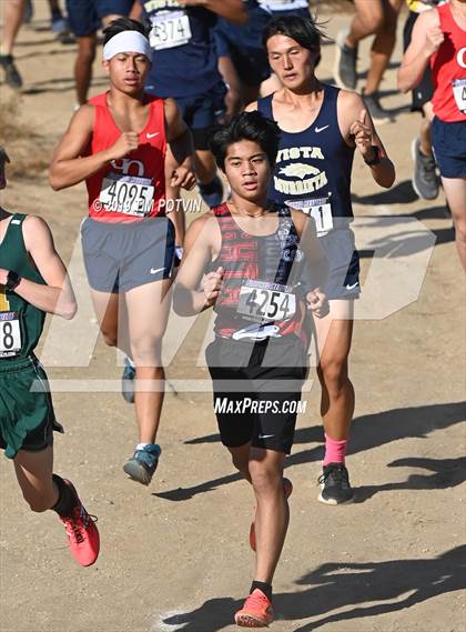 Thumbnail 1 in Temecula Valley Area Meet photogallery.