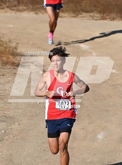 Thumbnail 1 in Temecula Valley Area Meet photogallery.
