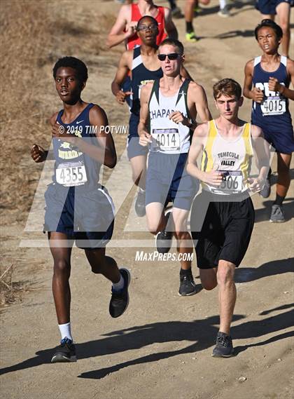 Thumbnail 1 in Temecula Valley Area Meet photogallery.