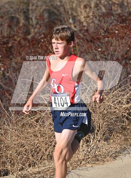 Thumbnail 1 in Temecula Valley Area Meet photogallery.