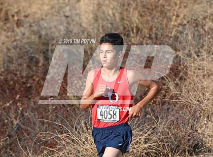 Thumbnail 2 in Temecula Valley Area Meet photogallery.