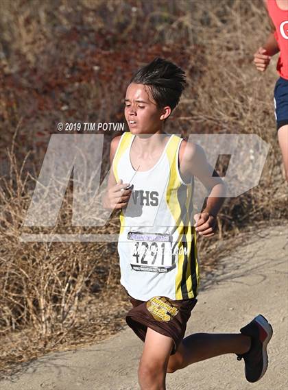 Thumbnail 1 in Temecula Valley Area Meet photogallery.