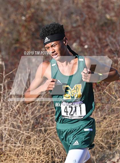 Thumbnail 1 in Temecula Valley Area Meet photogallery.