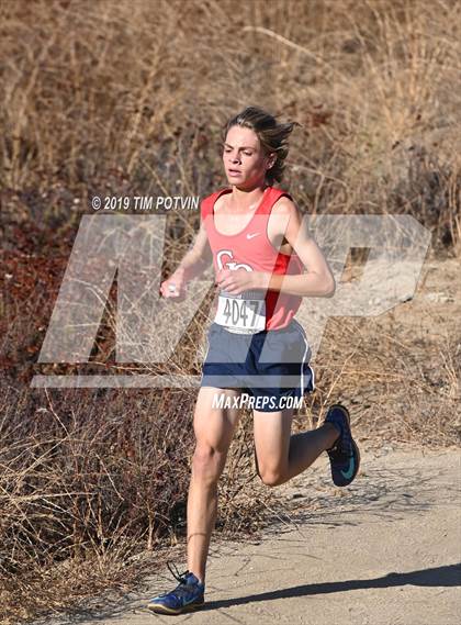 Thumbnail 1 in Temecula Valley Area Meet photogallery.