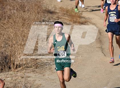 Thumbnail 2 in Temecula Valley Area Meet photogallery.