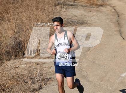 Thumbnail 2 in Temecula Valley Area Meet photogallery.