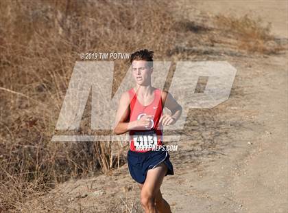 Thumbnail 3 in Temecula Valley Area Meet photogallery.