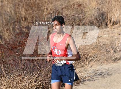 Thumbnail 3 in Temecula Valley Area Meet photogallery.