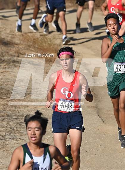 Thumbnail 3 in Temecula Valley Area Meet photogallery.