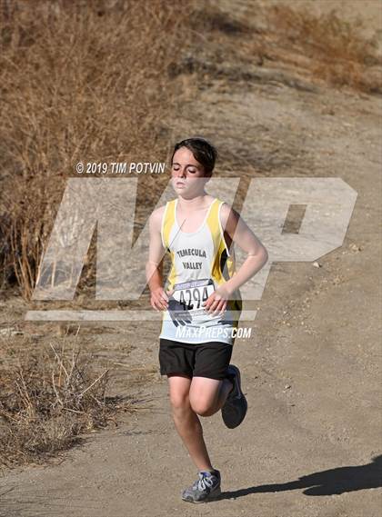 Thumbnail 1 in Temecula Valley Area Meet photogallery.