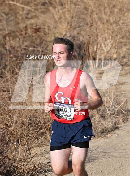 Thumbnail 1 in Temecula Valley Area Meet photogallery.